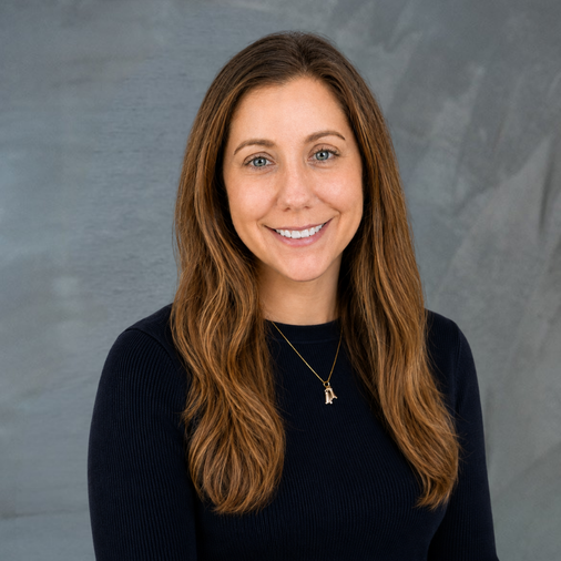 Penny Desatnik